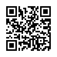 $89 Upholstery Cleaning QR Code