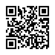 $2000 Hearing Aids QR Code