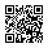 FREE Dinner QR Code