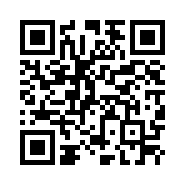 Save $25 Registration Fee QR Code