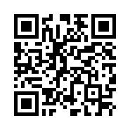 Half Off Buffet QR Code