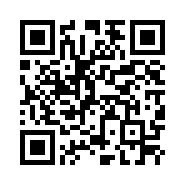 $149.99 Dental Cleaning QR Code