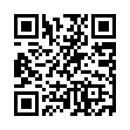 FREE Dinner QR Code