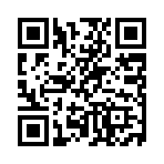 FREE Helmet QR Code