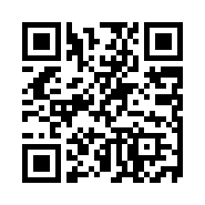 Save 30% Steel Roofers QR Code