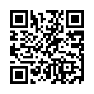 FREE Meal QR Code