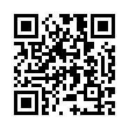 FREE Dishwasher QR Code