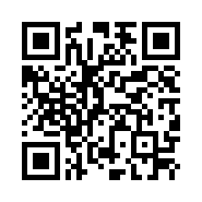 Mama Burger $2.49 + Tax QR Code