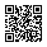 5% Off Basement Lowering QR Code