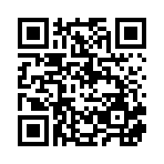 20% Off Windows QR Code