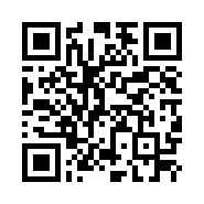 FREE Cookie QR Code