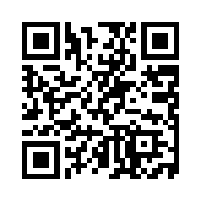 FREE Break Inspection QR Code