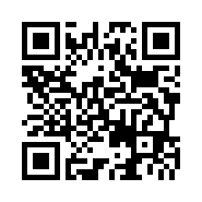 Box $24.95 QR Code