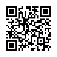 50% OFF 4 Egg Omelette QR Code