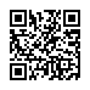 $85 Onboard Credit & More! QR Code