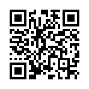 $8 Off With Purchase of $50 QR Code