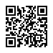 $250 Off Gates & Access Control QR Code