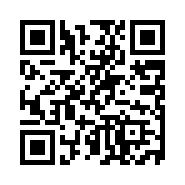 $5 Off Any Regular Menu QR Code