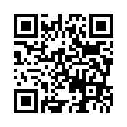 $1 OFF Bush's Best Refried Beans QR Code