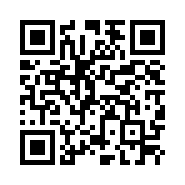 $1 OFF Bush's Best Savoury Beans QR Code