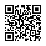 50 Cents OFF Bush's Best Baked Bean QR Code