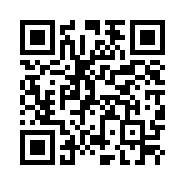 Up To 50% Off All Drapers & Sheers QR Code