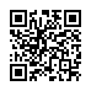 40% Off Ceramic Tile QR Code