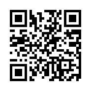 $150 Off Per Window QR Code
