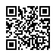 Blinds 50% Off QR Code