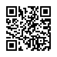40% Off Free Estimates QR Code
