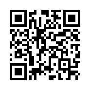 X-Large Pizza $10.99 + Tax QR Code