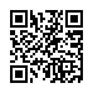30% off Cellular Shades QR Code