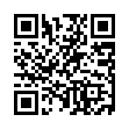 $1000 Off QR Code