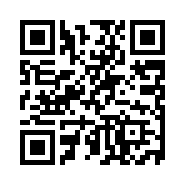 10% Off Total Dine In Food Bill QR Code