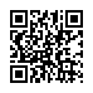 $2 Off Any Car Wash QR Code