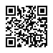FREE Triple Glass QR Code