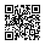 25% Off Area Rug Cleaning QR Code
