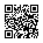 $25 Off Any Service QR Code