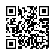 $30 Off Duct Cleaning Service QR Code
