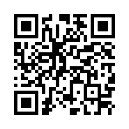 Free Medium Pizza QR Code
