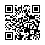 $200 Off Complete siding work QR Code