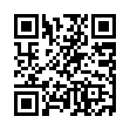 FREE FURNITURE QR Code