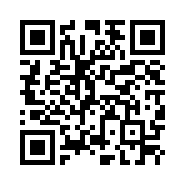 $50 ANY ELECTRICAL SERVICE QR Code