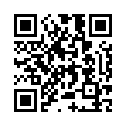 FREE DOUBLE MEAT QR Code