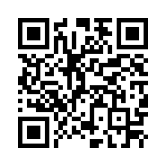$350 0ff New Patio Covers QR Code