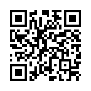 10% Off Door Purchase QR Code