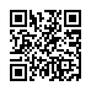 10% Off FOR PICK-UP ORDERS QR Code