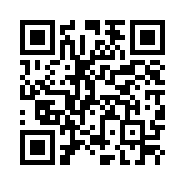 25% OFF ALL DRY CLEANING QR Code
