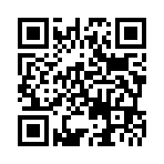 SAVE $10 QR Code