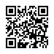 $12.99 Any Hair cut QR Code
